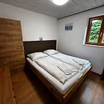 Sonnrain 13 Apartment *