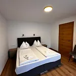 Sonnrain 13 Apartment *