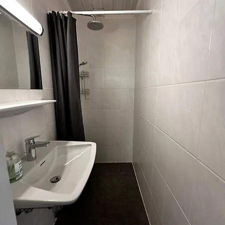 فيرانفوهنانغين سونارين 13 * ليوغانغ