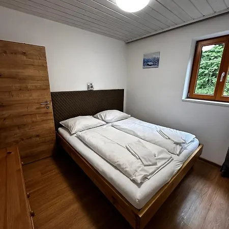 فيرانفوهنانغين سونارين 13 شقة *