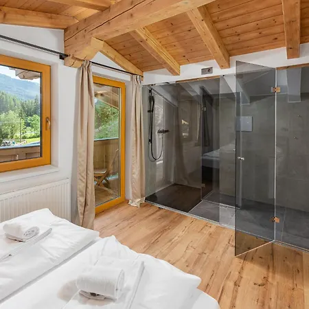 فيرانفوهنانغين سونارين 13 ليوغانغ