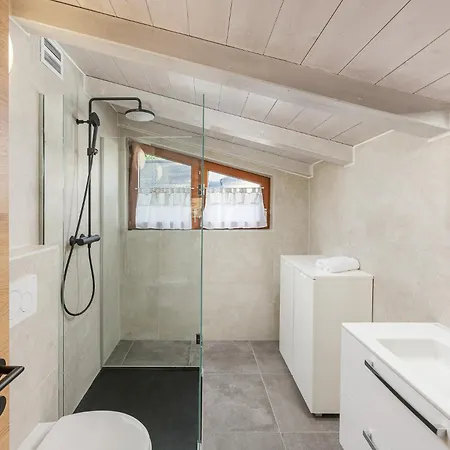 فيرانفوهنانغين سونارين 13