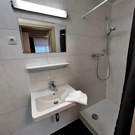 Lägenhet Sonnrain 13 Leogang