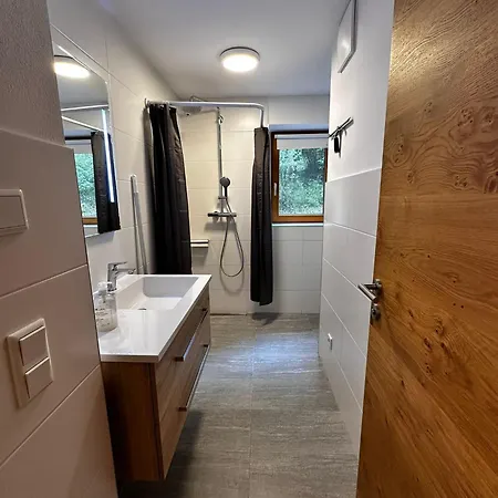 فيرانفوهنانغين سونارين 13 شقة ليوغانغ