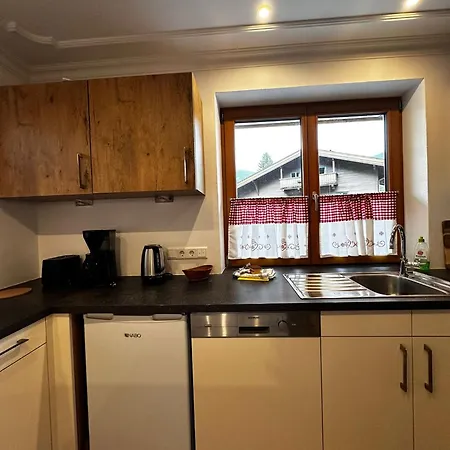 شقة فيرانفوهنانغين سونارين 13