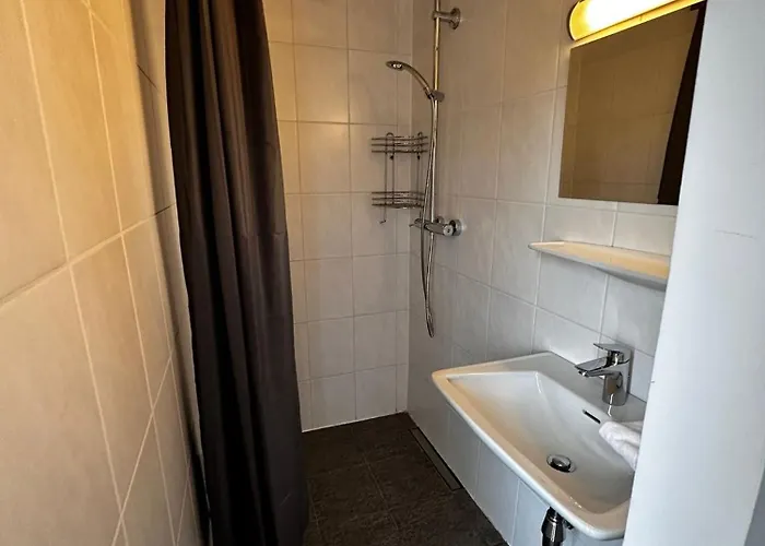 Sonnrain 13 레오강