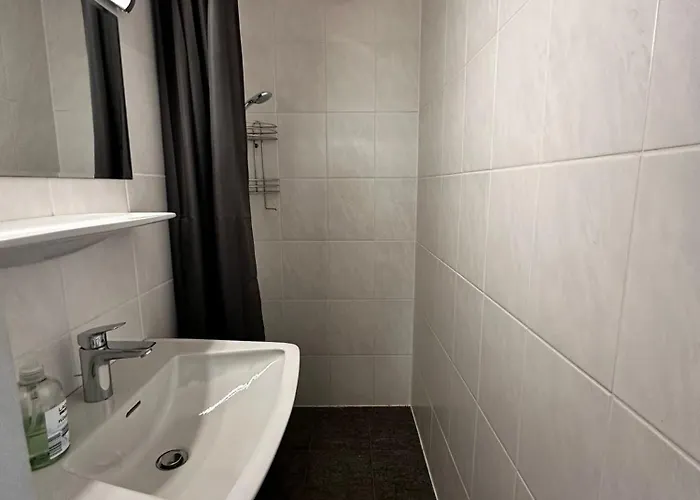 Sonnrain 13 * 레오강