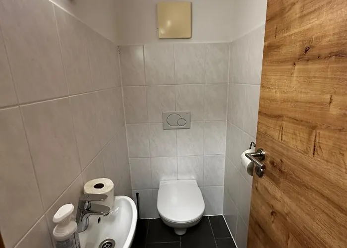 Sonnrain 13 아파트