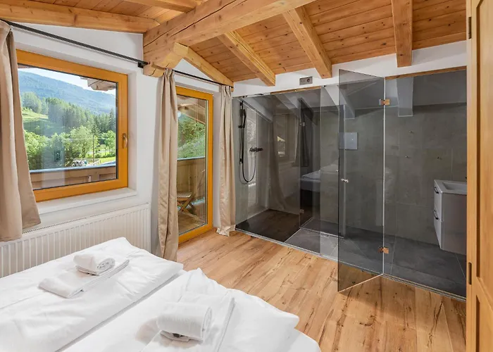 Sonnrain 13 레오강