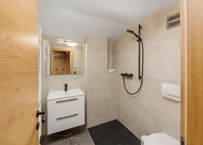 Sonnrain 13 아파트