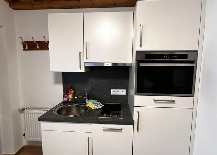 Sonnrain 13 레오강