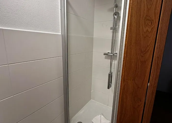 Apartmán Sonnrain 13