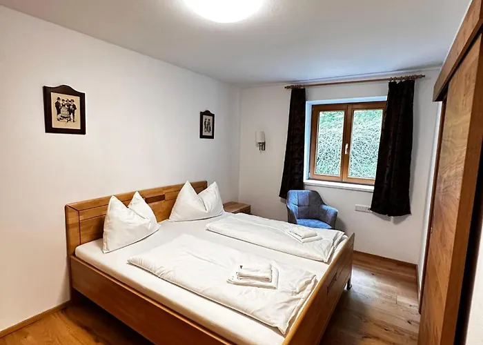 Sonnrain 13 레오강