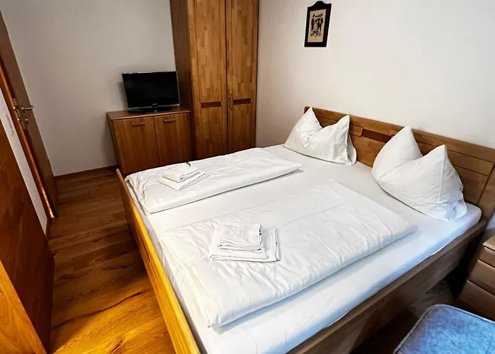 Sonnrain 13 * 레오강