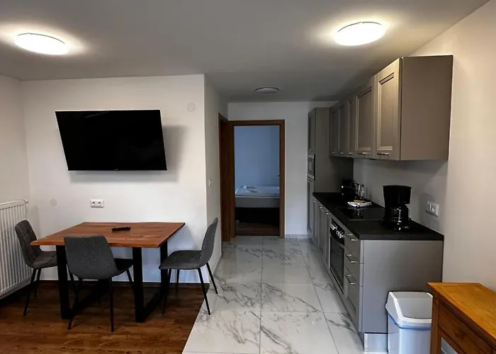 Sonnrain 13 레오강