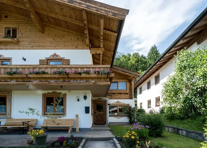 Sonnrain 13 * 레오강